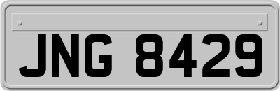 JNG8429