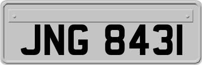 JNG8431