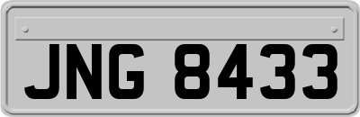 JNG8433