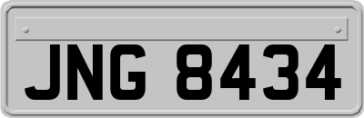 JNG8434