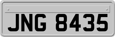JNG8435