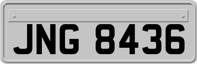 JNG8436