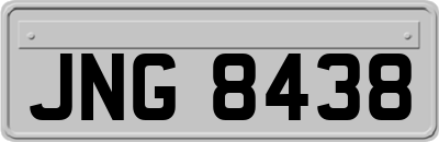 JNG8438