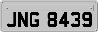 JNG8439