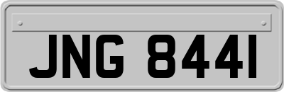 JNG8441