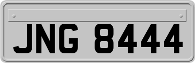 JNG8444
