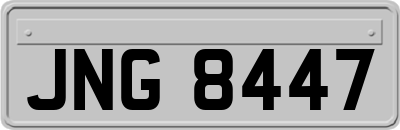 JNG8447