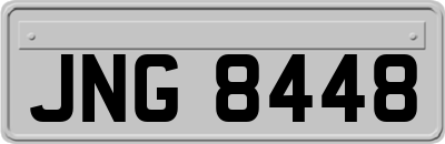 JNG8448