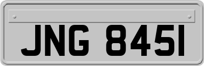 JNG8451