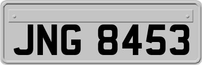 JNG8453