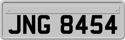 JNG8454