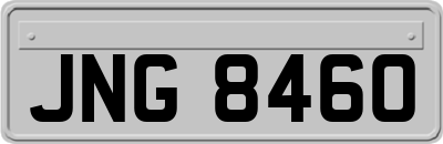 JNG8460