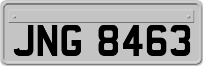 JNG8463