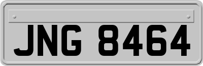 JNG8464