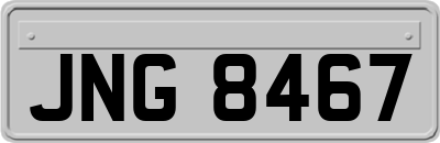 JNG8467