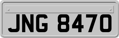 JNG8470