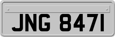 JNG8471