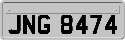 JNG8474