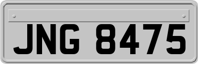 JNG8475