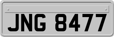 JNG8477