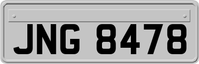 JNG8478