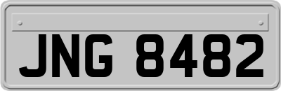 JNG8482