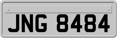 JNG8484