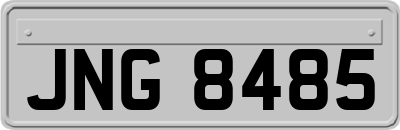 JNG8485