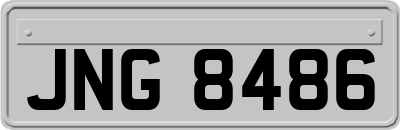 JNG8486