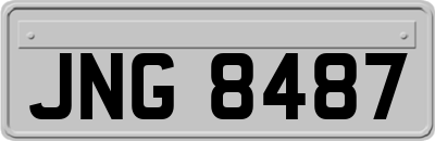 JNG8487