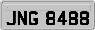 JNG8488