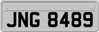 JNG8489