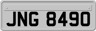 JNG8490
