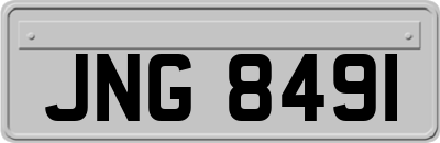 JNG8491