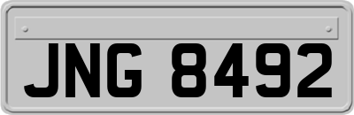 JNG8492