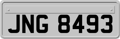 JNG8493