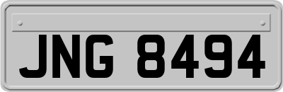 JNG8494