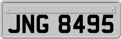 JNG8495