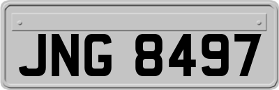 JNG8497