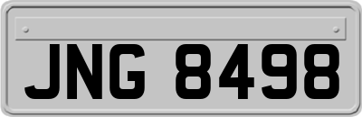 JNG8498