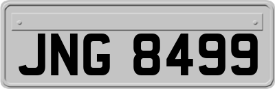 JNG8499