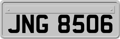 JNG8506