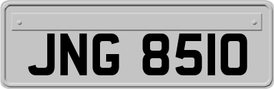 JNG8510