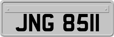 JNG8511