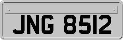 JNG8512