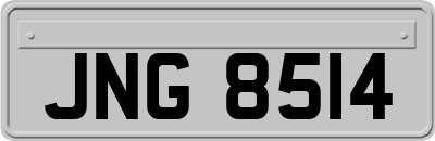 JNG8514