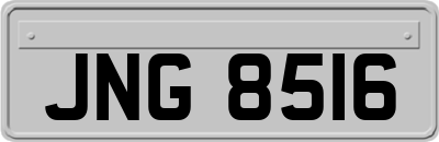 JNG8516