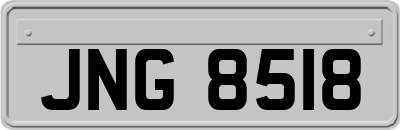 JNG8518