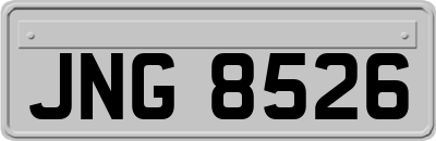 JNG8526