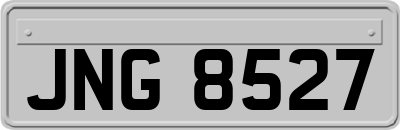 JNG8527